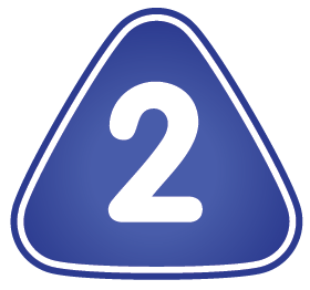 icon-level 2