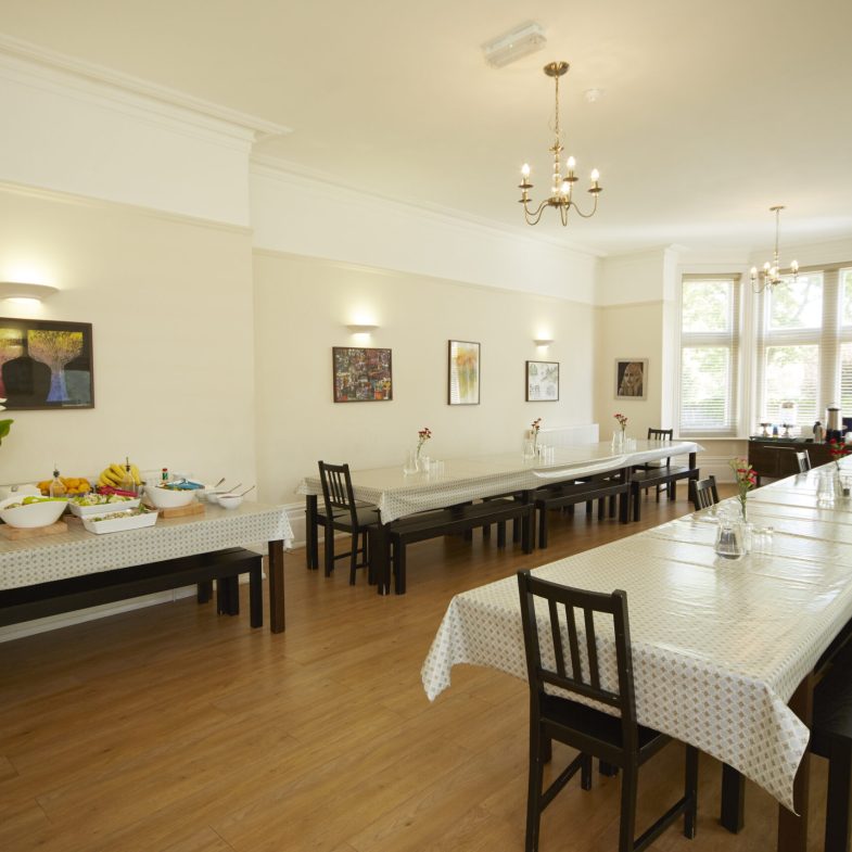 11Dining Room 2